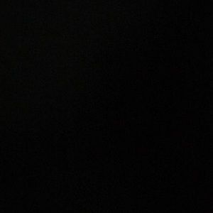 Meet your Posher, Irene